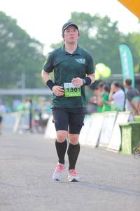 BIB: 1301
                            <button type="button" onclick="openModal(3652142)" class="btn btn-primary btn-sm float-right btn-popup" data-toggle="modal" data-target=".modal-high-quality">
                        <i class="fas fa-shopping-cart"></i> Add to Cart
                    </button>
                                            <button type="button" onclick="isThisMe(3652142, true)" class="btn btn-success btn-sm float-right btn-popup btn-isme hidden" data-toggle="tooltip" data-placement="bottom" title="นี่คือรูปของคุณใช่ไหม คลิกที่นี่เพื่อเอาเข้าอัลบั้ม">
                        <i class="fas fa-plus"></i> Add to album
                    </button>
                    <button type="button" onclick="isThisMe(3652142, false)" class="btn btn-warning btn-sm float-right btn-popup btn-isnotme hidden">
                        <i class="fas fa-ban"></i> Remove from album
                    </button>